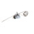 4517609 THERMOSTAT (500F)60IN. CAPILLA