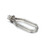00-119078-00007 ELEMENT,ELEC HEAT