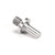 01-403375-01391 POST STUD, CP RETAINING