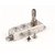 2T-47496 THERMO CONTROL 6407