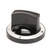 4525452 KNOB ASSEMBLY, GRIDDLE HI-LO X (SU