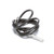 19-13967 NTC THERMISTOR ASSEMBLY, 30 LG