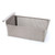 B6677201-C FILTER,CRUMB CTH WELDMENT SGH50