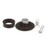 RPC190-HUBKIT BUSHING KIT FOR OBSOLETE RPC13