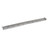 282165 RADIANT ASSEMBLY, PFII-