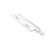 7853 BURNER DIVIDER SHIELD L900