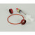 60134902 KIT,PMP SEAL RPLCMT HAIGHT8GPM