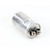 8503933 RUN CAP 30 MFD 440V 2DIA