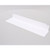 01-403875-00163 COVER, WHITE