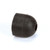 9321079 BUMPER,1X1,DRW