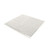 3005689 AIR FILTER