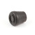 AT0H-3040-1 RUBBER FOOT TIP
