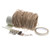 4878 HI CABLE KIT,90,SERVICE