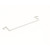 2B-200603 BELT LINK 14IN SPACECLIP