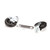 10476-0 CASTERS SET--(1) LOCK (1) NO