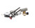 KE51401 SINGLE PANTRY FAUCET BODY (FIS