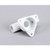 321001-01 VALVE HOUSING DRAIN