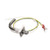 Z-500-1007 FLOAT BALL CONVERT SI-KFC0004