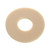 23988 GASKET LIQUID LEVEL SENSOR NAT