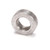 19552 SPACER;LOWER HINGE PIN; CONV.S