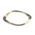 987003 WAVE WASHER
