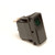 155548 POWER SWITCH, RECESSED ROCKER, GREEN INDICATOR LIG