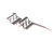 0308 DIFFUSER ASSEMBLY ( FOR IFP/IF