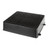 139496 HIGH THROW FAN GUARD 205925001