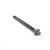 148593 ELEMENT, 12KW 208V, HY-6SE