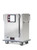 Metro MBQ-72 72 Covered Plates Insulated Heated Banquet Cabinet - 120 Volts