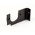 1863396 RETAINING CAP BRACKET (LEFT)