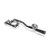 235-00009 SPRAY ARM ASSEMBLY, W/ BYPASS - FE