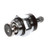 28212 HOT VALVE ASSEMBLY 26155