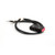 50606001 JUNCTION RECEPTACLE FREEZER