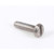FA11507 SCREW- PHIL-THRD CUT SS PAN 10