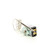 60142801 THERMOSTAT,ELEC KX-458-36