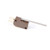1855604 OVERTRAVEL SWITCH