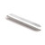 9035 TOOL, WINDOW INSTALLATION S/S