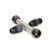 8261890 KIT, FLEXLINE 7.00 X 1/2 ID