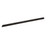 0463052 GUIDE RAIL TYP B HOW GEZEICHNE