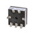 NT1745 SOLID STATE TIMER - CHOKE- 120 V ONE SHOT