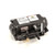 T5000-158 BIB PUMP,FLOJET,3/8 OUT,BRASS