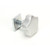 A222 KNOB, CHUTE SUPPORT