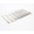 369394 BELT CONVEYOR 2'' CUT