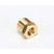 2200704 3/16IN COMP. NUT #0.958.056