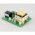 1194642 E6 TEMP CONTROL BOARD