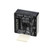 ELM735 DELAY TIMER DIGIT SELECT