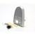 990092800 SWITCH UPGRADE KIT (120V ONLY)