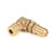 G02486-57F ORIFICE FITTING PROPANE
