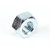 Z005705 NUT HEXAGON 1/2-13